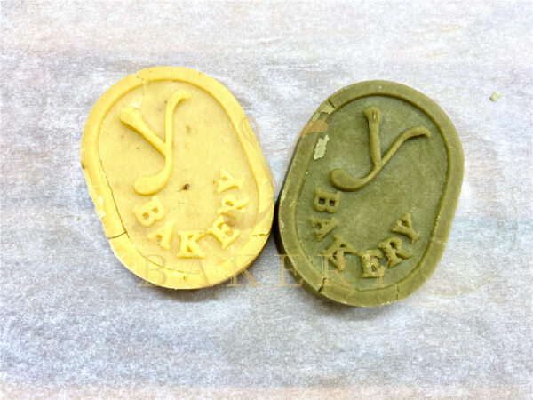 端午豆糕